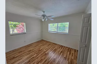 4911 Ataman, Boca Raton, FL 33428 - Photo 15