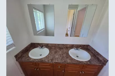 4911 Ataman, Boca Raton, FL 33428 - Photo 31