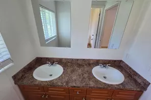 4911 Ataman, Boca Raton, FL 33428 - Photo 31