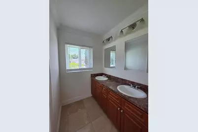 4911 Ataman, Boca Raton, FL 33428 - Photo 29