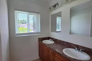 4911 Ataman, Boca Raton, FL 33428 - Photo 29