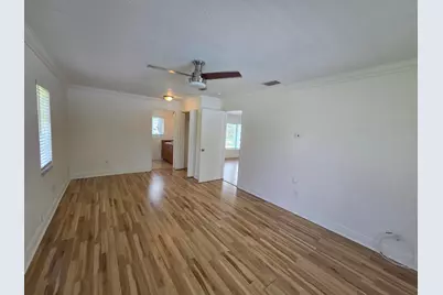 4911 Ataman, Boca Raton, FL 33428 - Photo 27