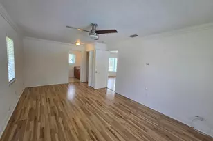 4911 Ataman, Boca Raton, FL 33428 - Photo 27