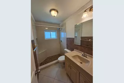 4911 Ataman, Boca Raton, FL 33428 - Photo 19