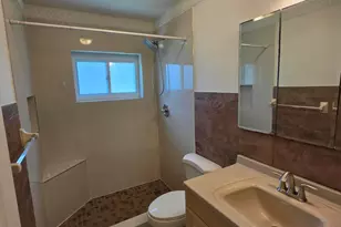 4911 Ataman, Boca Raton, FL 33428 - Photo 19