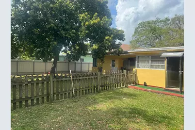 2360 NW 98th Street, Miami, FL 33147 - Photo 23