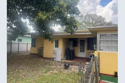 2360 NW 98th Street, Miami, FL 33147 - Photo 29