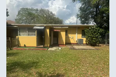 2360 NW 98th Street, Miami, FL 33147 - Photo 21