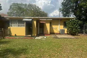 2360 NW 98th St, Miami, FL 33147 - Photo 21