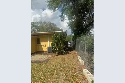 2360 NW 98th Street, Miami, FL 33147 - Photo 25