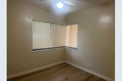 2360 NW 98th Street, Miami, FL 33147 - Photo 5