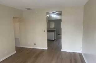 2360 NW 98th St, Miami, FL 33147 - Photo 3