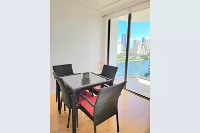 19707 Turnberry Way #14D, Aventura, FL 33180 - Photo 7
