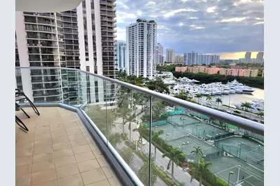 19707 Turnberry Way #14D, Aventura, FL 33180 - Photo 9