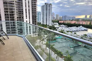 19707 Turnberry Way, Aventura, FL 33180 - Photo 9