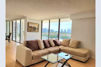 19707 Turnberry Way #14D, Aventura, FL 33180 - Photo 3