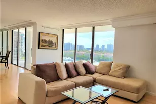 19707 Turnberry Way, Aventura, FL 33180 - Photo 3