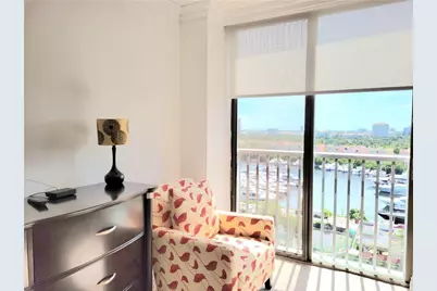 19707 Turnberry Way #14D, Aventura, FL 33180 - Photo 11
