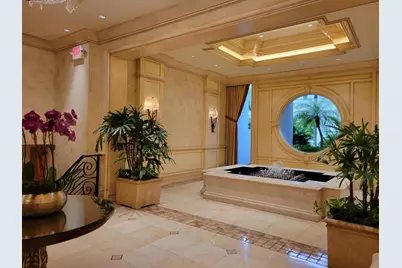 19707 Turnberry Way #14D, Aventura, FL 33180 - Photo 19