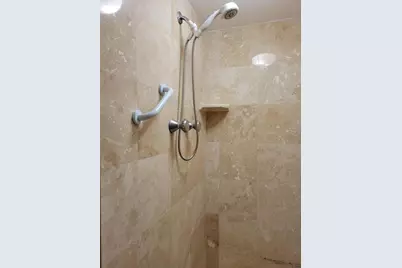 19707 Turnberry Way #14D, Aventura, FL 33180 - Photo 13