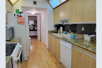19707 Turnberry Way #14D, Aventura, FL 33180 - Photo 5