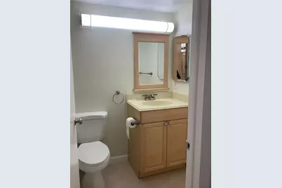 5927 La Pinata Boulevard #C-1, Greenacres, FL 33463 - Photo 15