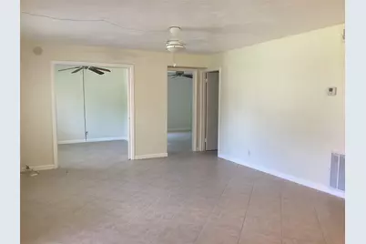 5927 La Pinata Boulevard #C-1, Greenacres, FL 33463 - Photo 9