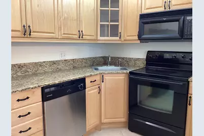 5927 La Pinata Boulevard #C-1, Greenacres, FL 33463 - Photo 5