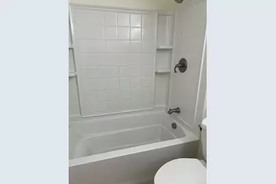 5927 La Pinata Boulevard #C-1, Greenacres, FL 33463 - Photo 17