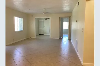 5927 La Pinata Boulevard #C-1, Greenacres, FL 33463 - Photo 11