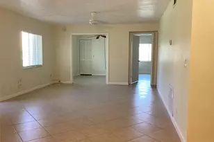 5927 La Pinata Blvd, Greenacres, FL 33463 - Photo 11