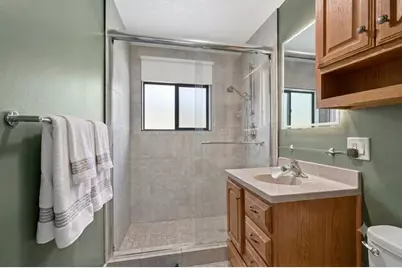 110 NW 56th Street, Oakland Park, FL 33309 - Photo 9