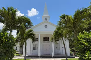 [Address not provided], Delray Beach, FL 33483 - Photo 1