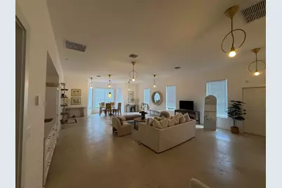 [Address not provided], Delray Beach, FL 33483 - Photo 7