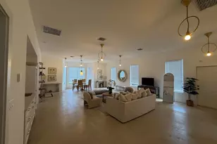 [Address not provided], Delray Beach, FL 33483 - Photo 7