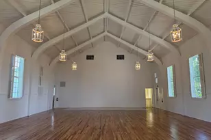 [Address not provided], Delray Beach, FL 33483 - Photo 3