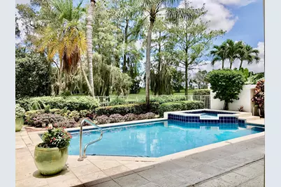 2313 Golf Brook Drive, Wellington, FL 33414 - Photo 41