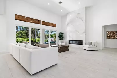 2313 Golf Brook Drive, Wellington, FL 33414 - Photo 3