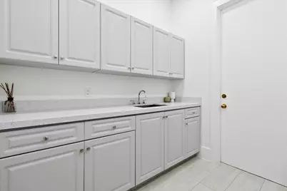 2313 Golf Brook Drive, Wellington, FL 33414 - Photo 35