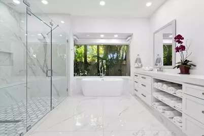 2313 Golf Brook Drive, Wellington, FL 33414 - Photo 21