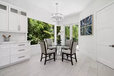 2313 Golf Brook Drive, Wellington, FL 33414 - Photo 13
