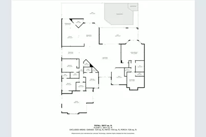 2313 Golf Brook Drive, Wellington, FL 33414 - Photo 49