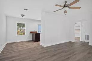 423 SW 11th Ct, Fort Lauderdale, FL 33315 - Photo 7