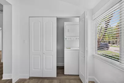 423 SW 11th Court #A, Fort Lauderdale, FL 33315 - Photo 3