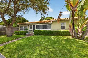 423 SW 11th Ct, Fort Lauderdale, FL 33315 - Photo 17