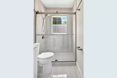 423 SW 11th Court #A, Fort Lauderdale, FL 33315 - Photo 13