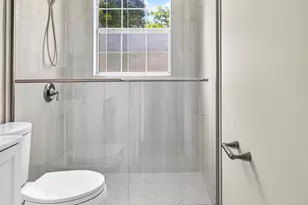 423 SW 11th Ct, Fort Lauderdale, FL 33315 - Photo 13