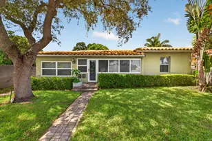423 SW 11th Ct, Fort Lauderdale, FL 33315 - Photo 1