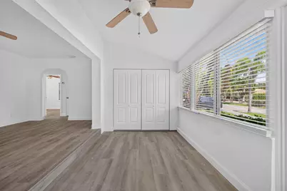 423 SW 11th Court #A, Fort Lauderdale, FL 33315 - Photo 5