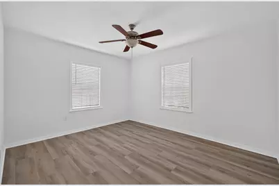 423 SW 11th Court #A, Fort Lauderdale, FL 33315 - Photo 15